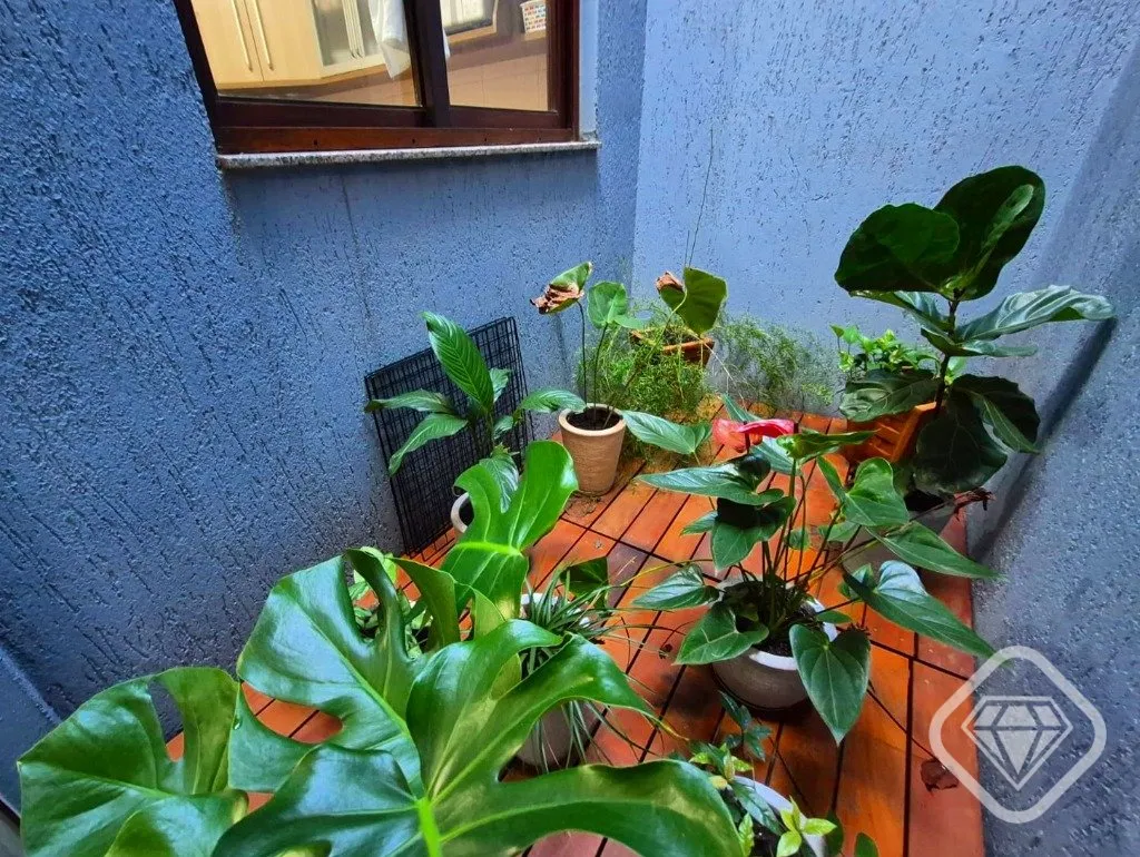 Imagem Casa impecável no Jardins do Prado, com suíte, pátio e excelente aproveitamento dos espaços

Res...