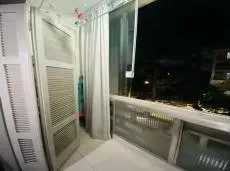 Imagem Apartamento com 1 Quarto à Venda, 42 m² em Campos Elíseos - São Paulo