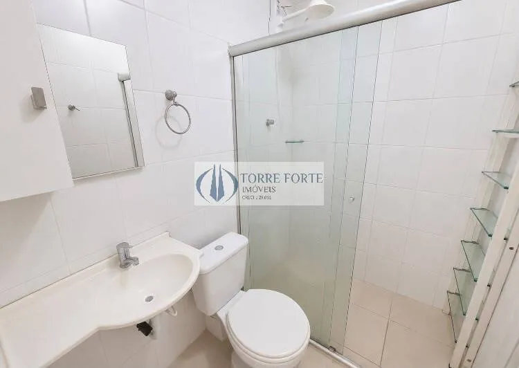 Imagem Bela casa em condomínio fechado com 2 dormitórios em Itaquera