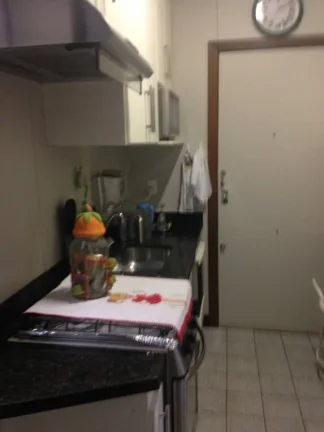 Imagem Lindo apartamento ideal para você.
