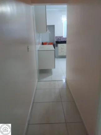 Imagem Imóvel em São Paulo / Zona norte / Bairro Chora Menino / Pertinho da Av Imirim.