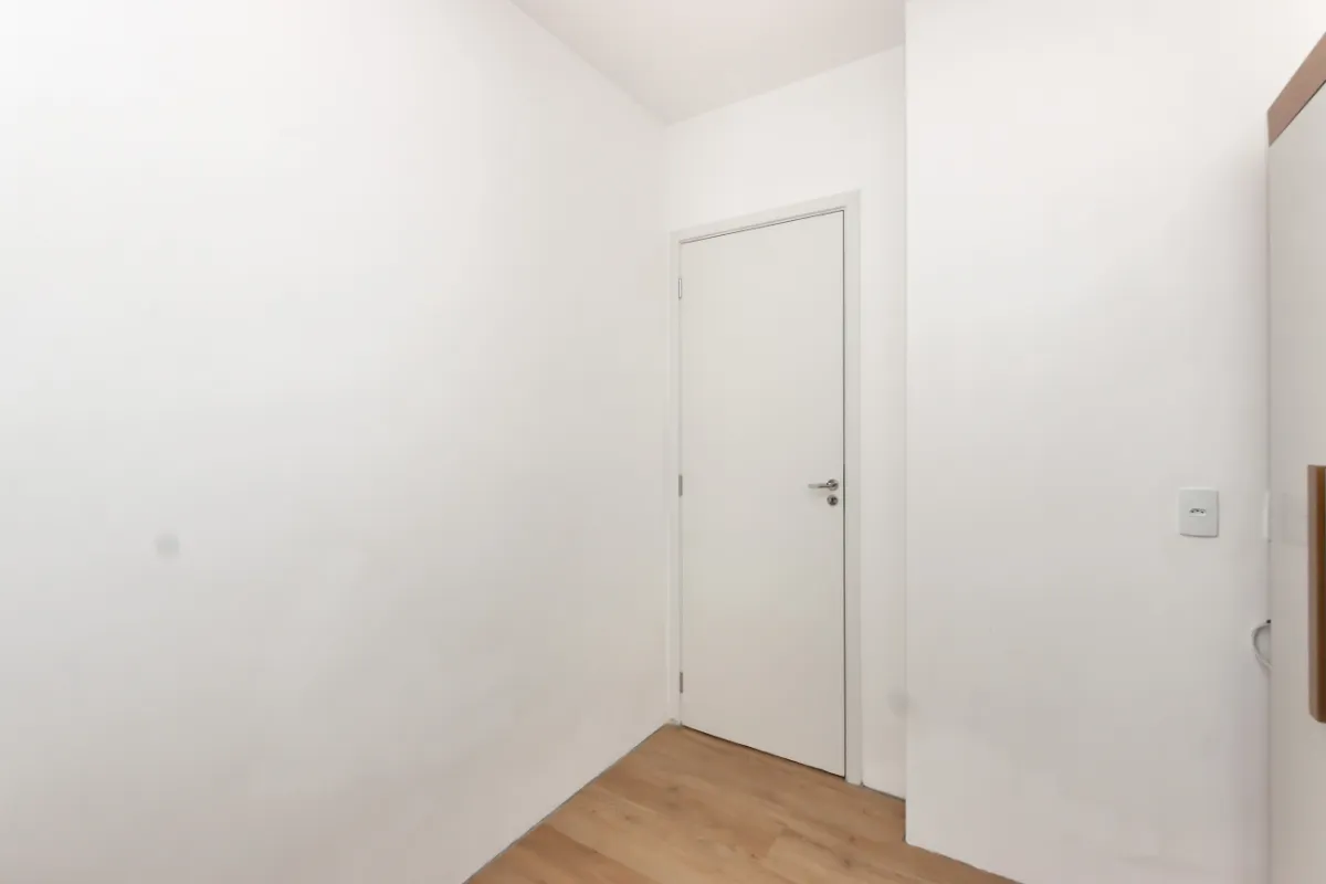 Imagem Apartamento para venda em Umarizal com 2 quartos, 36m2