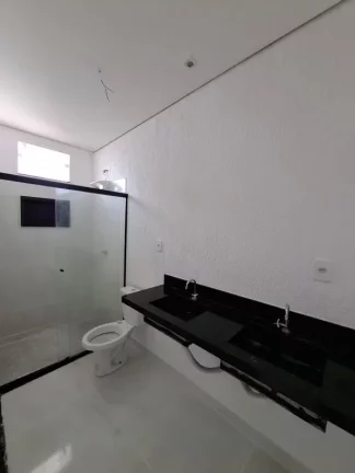 Imagem CASA RESIDENCIAL em MANAUS - AM, NOVO ALEIXO