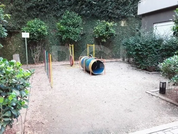 Imagem Apartamento para Venda - 75.32m², 3 dormitórios, sendo 1 suites, 1 vaga - Jardim Carvalho