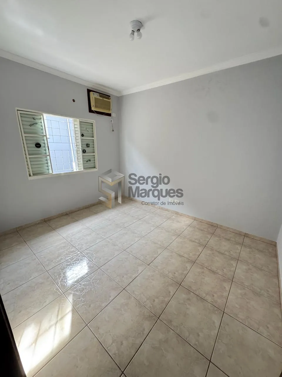 Imagem Casa à venda - 250m² - Jardim Bandeirantes, Umuarama-PR
