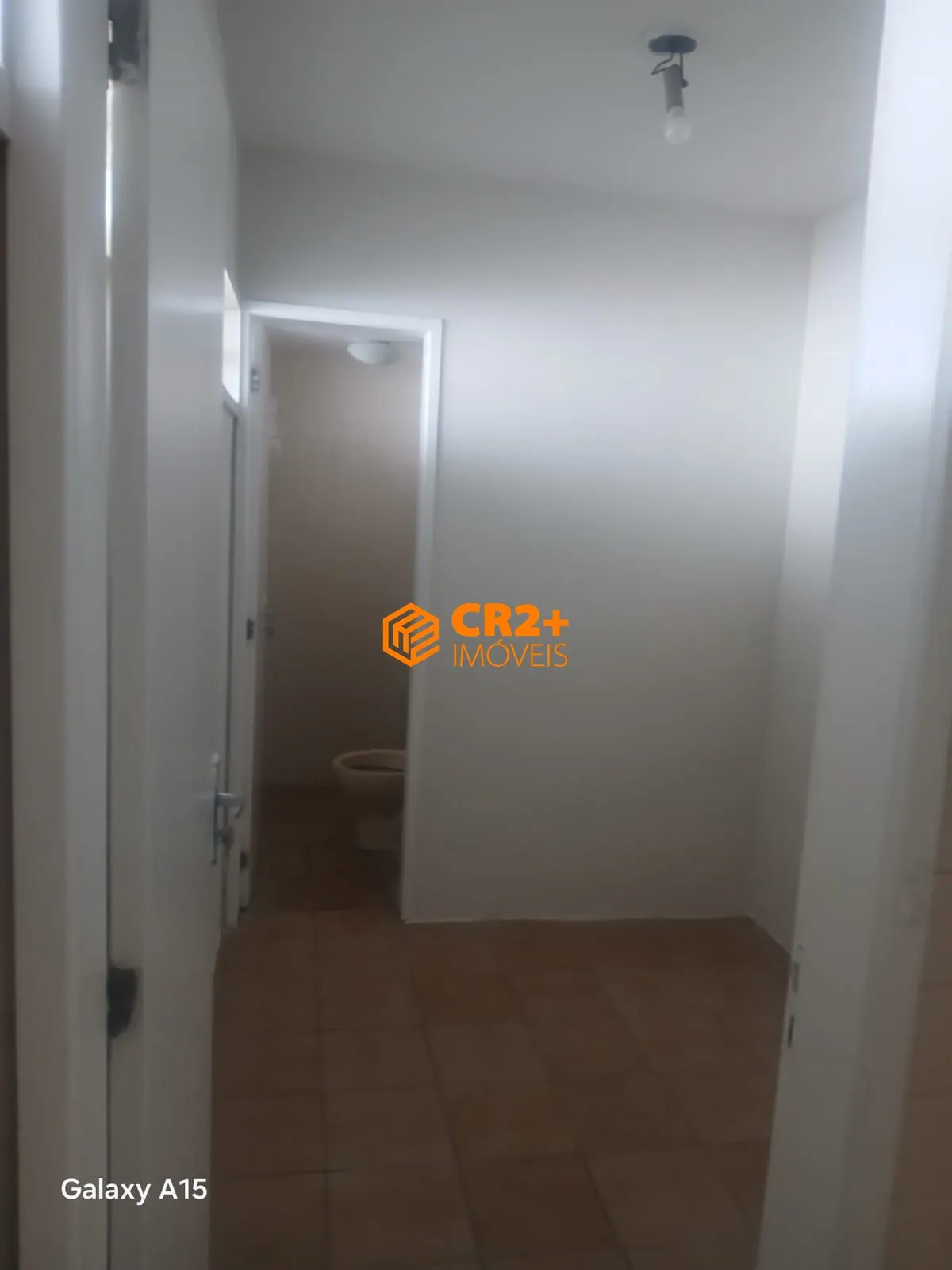 Imagem Vendo apartamento 74m2 no Aflitos