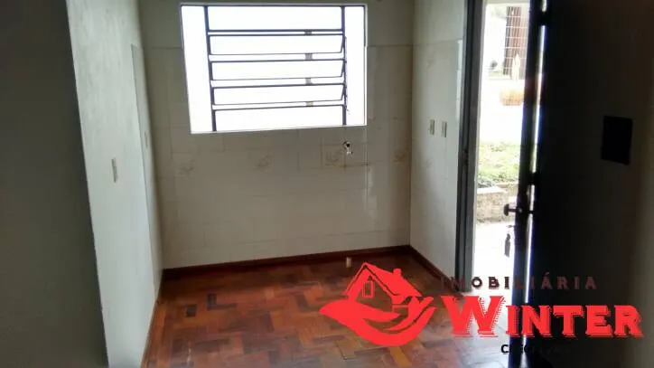 Imagem Casa de alvenaria com 63m² no bairro Bom Fim/ Feliz.