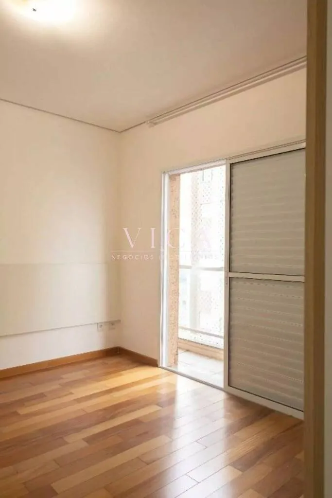 Imagem Apartamento 120m 3 dormitorios venda ou aluguel por R$ 5.850,00-Bethaville
