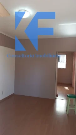 Imagem APARTAMENTO RESIDENCIAL em CAMPINAS - SP, BOTAFOGO