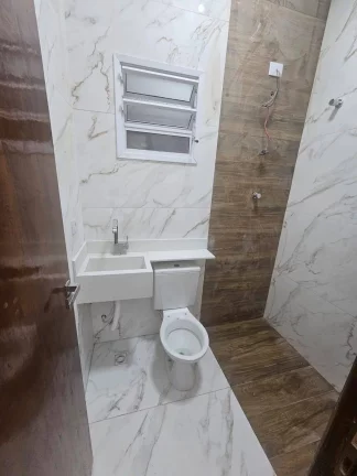 Imagem Casa individual