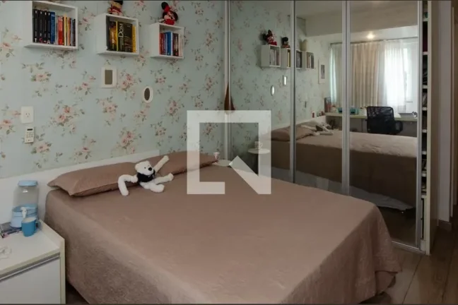 Imagem Apartamento à Venda - Recreio, 2 Quartos, 94 m2