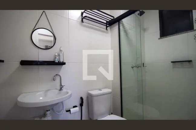 Imagem Apartamento à Venda - Vargem Grande, 2 Quartos, 49 m2