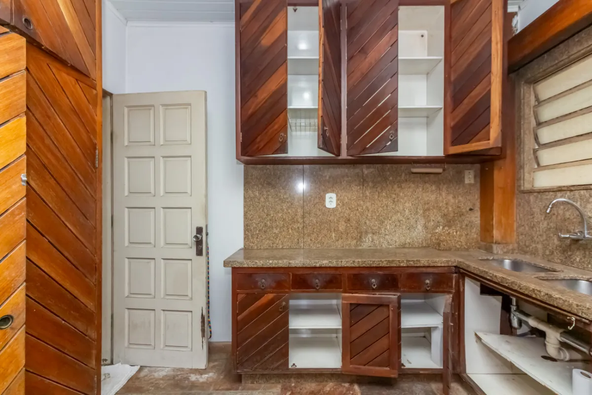 Imagem Apartamento para venda em Bela Vista com 3 quartos, sendo 2 suítes, 224m2