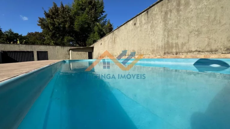 Imagem Apartamento à venda no bairro Cidade Nobre - Ipatinga