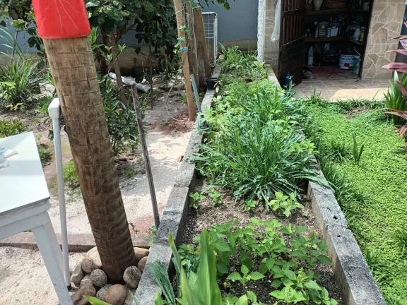 Imagem Magnífica casa em Itaipuaçu, 50mts da Orla, próximo restaurante