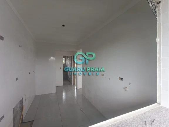 Imagem Apartamento 2 dormitorios