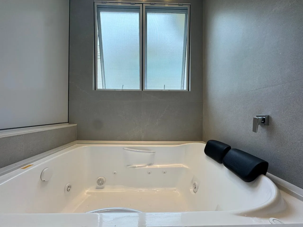 Imagem Apartamento à venda com 142m2 por R$ 3.500.000,00
