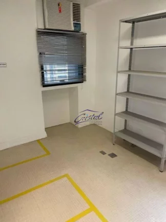 Imagem Conjunto, 42 m² 1 banheiro 1 vaga 43 m²área útil