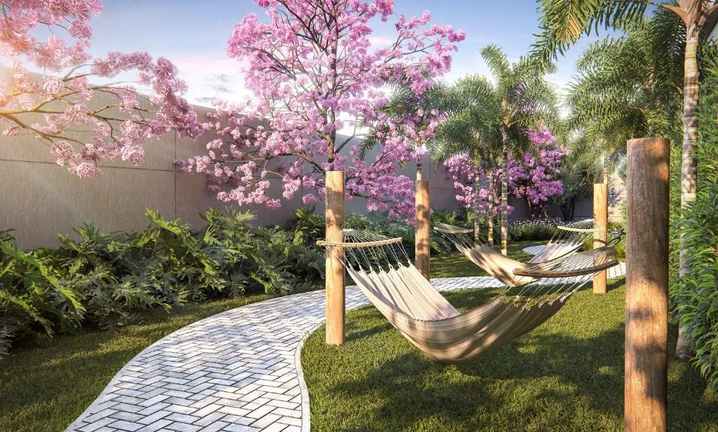 Imagem Apartamento para alugar, 36 m² por R$ 2.717,41/mês - Tatuapé - São Paulo/SP