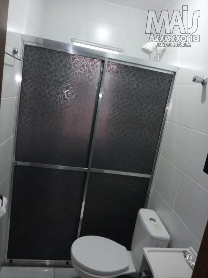 Imagem Apartamento para Venda em São Leopoldo / RS no bairro Campestre