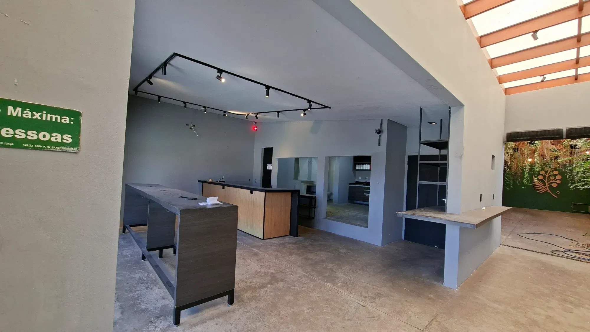 Imagem Imóvel Comercial para Alugar, 190 m² em Jardim América - Sorocaba