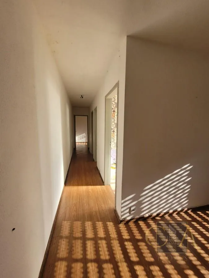 Imagem Apartamento para Venda em Rio Grande, Carreiros, 2 dormitórios, 1 banheiro, 1 vaga
