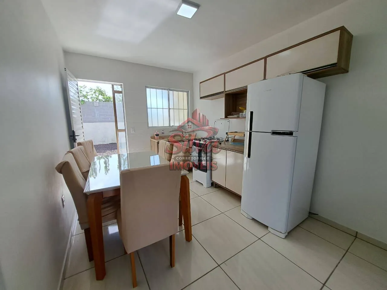 Imagem C16 |Casa à venda em Imbé RS em região de moradores