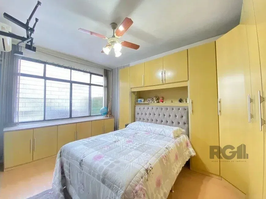 Imagem Casa de 2 dormitórios no bairro Sarandi