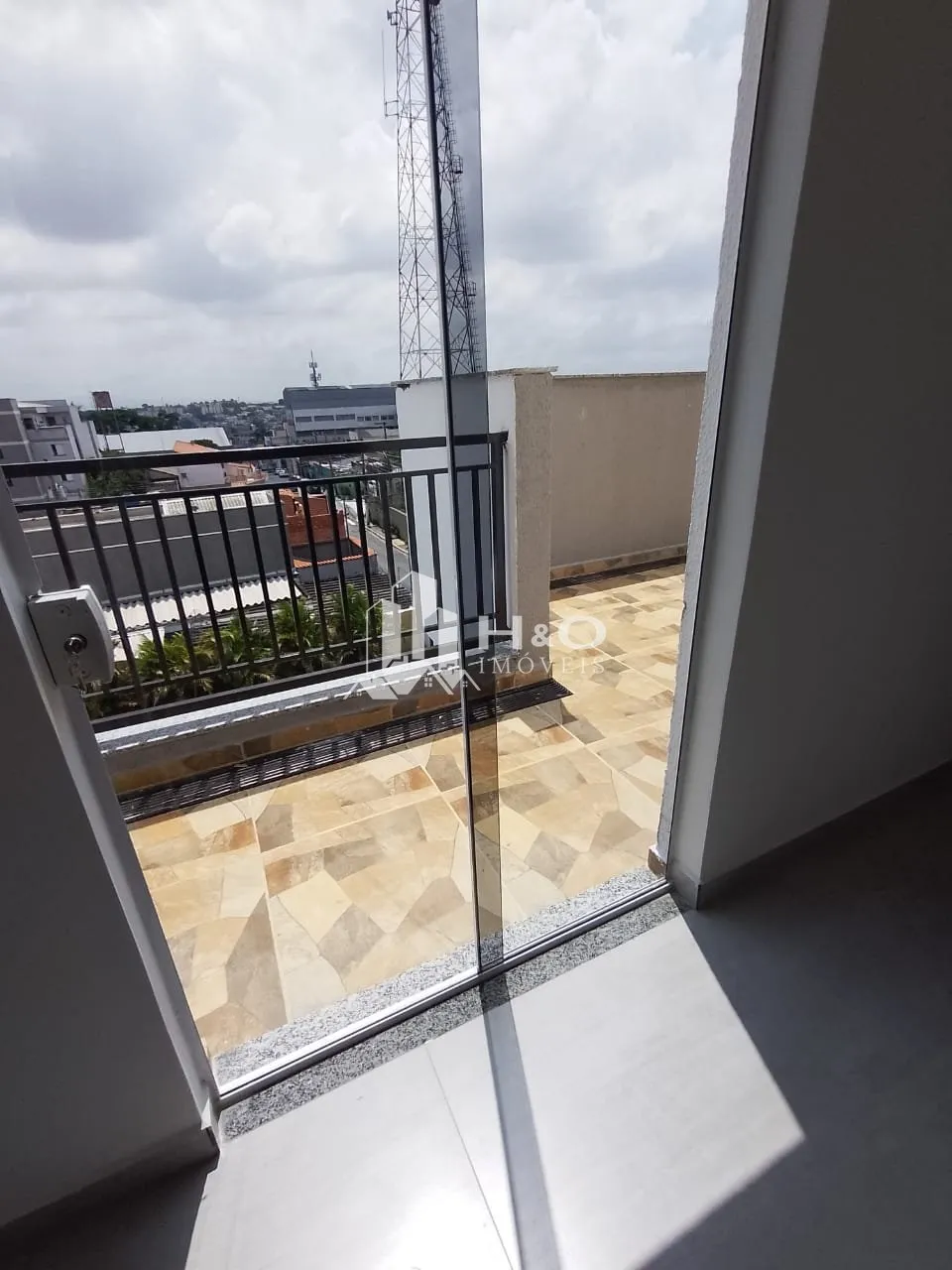 Imagem Apartamento à Venda no Parque Artur Alvim - 2 Dormitórios à partir de R$ 235.000,00