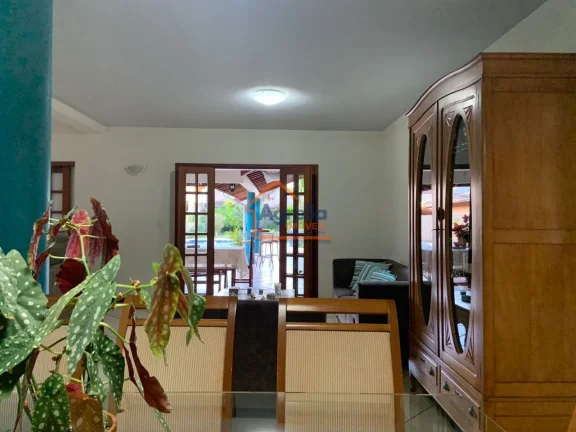 Imagem Casa à venda no bairro Jardim Santa Helena - Mogi Mirim/SP