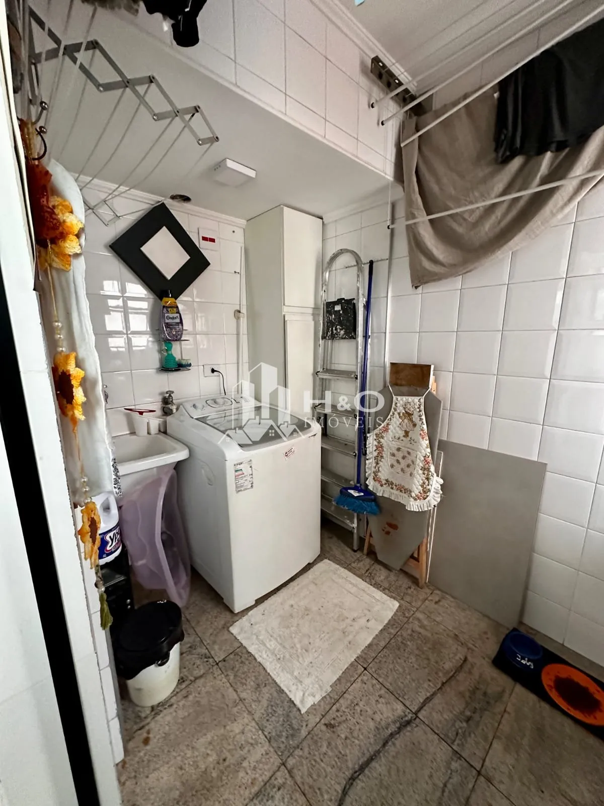 Imagem Apartamento Cobertura Duplex de 178 m² no Tatuapé com Piscina Privativa para venda com 178m², 3 vagas.