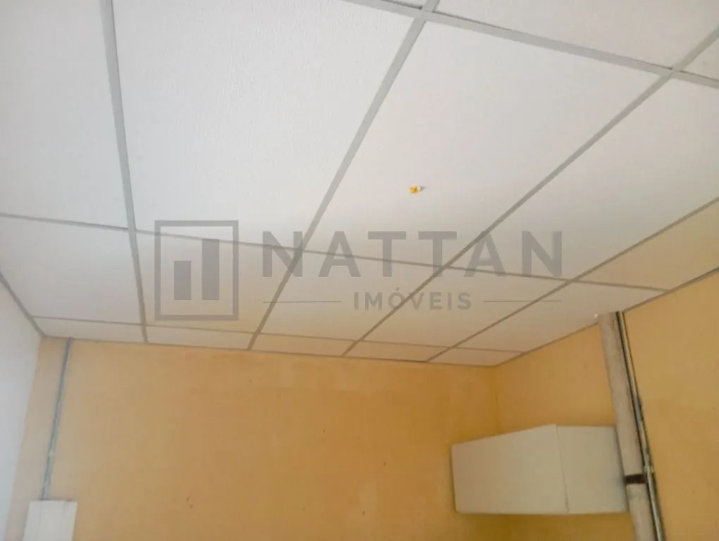 Imagem Galpão para alugar, 500 m² por R$ 19.936,61/mês - Vila Antonieta - São Paulo/SP