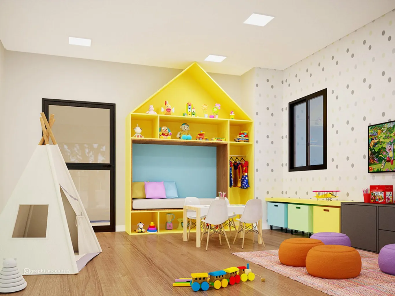 Imagem APARTAMENTO RESIDENCIAL em São Paulo - SP, Jardim Avelino