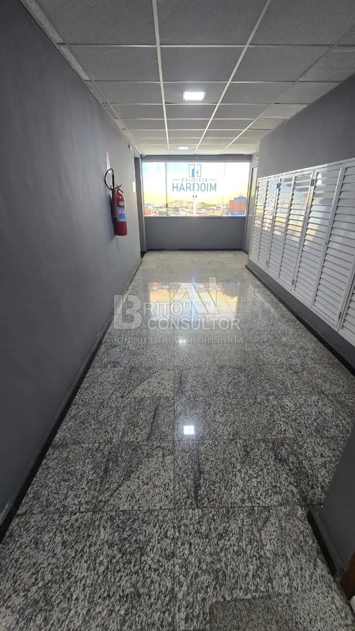Imagem Vendo Sala Comercial, 28 m², em Alcântara, São Gonçalo/RJ