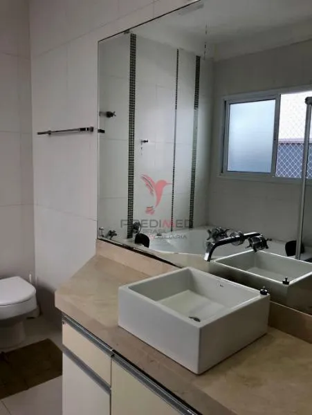 Imagem Casa 3 dormitórios 2 suítes 226m² 3 vagas Engordadouro Jundiai/SP
