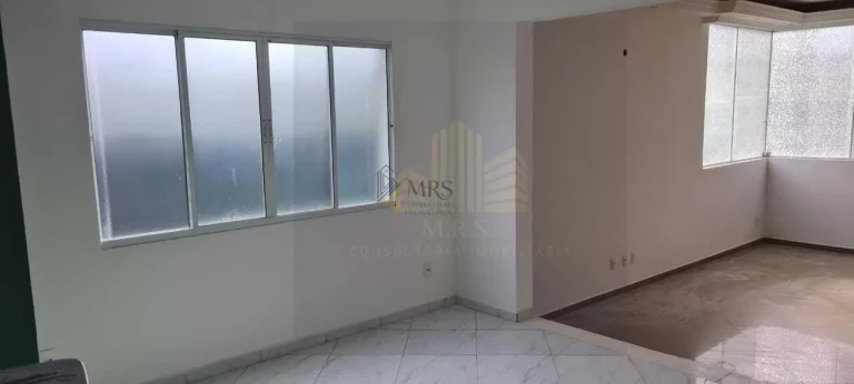 Imagem Casa Térrea em Cond Residencial dos Lagos 5 dorm 3 suítes