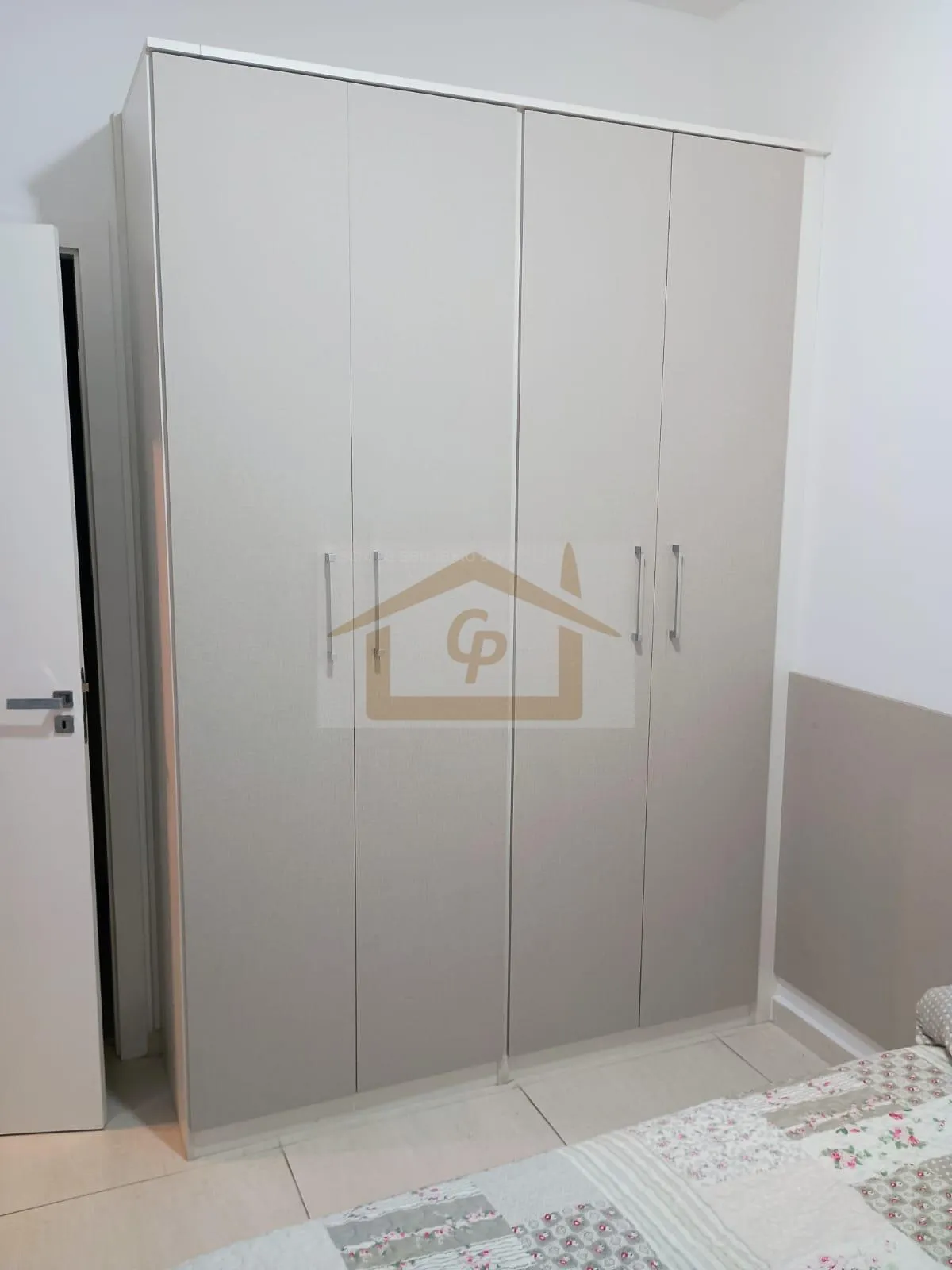 Imagem Apartamento , 38m2 sofisticação ao seu ritmo, com tudo muito perto!