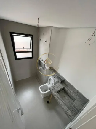 Imagem Apartamento, 3 Dormitórios (3 suítes), 150m², Epic Vila Ema.