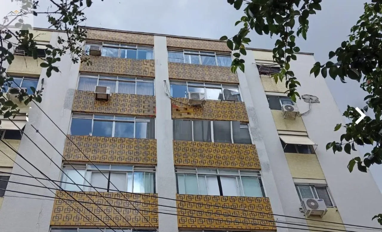 Foto do imóvel Sala comercial p/ venda ou locação no Jd. Paulista, 83m² 5 salas 2 wc