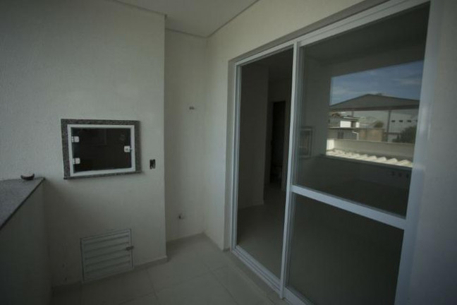 Imagem Apartamento com 2 Quartos à Venda, 70 m² em Colonial - Criciúma