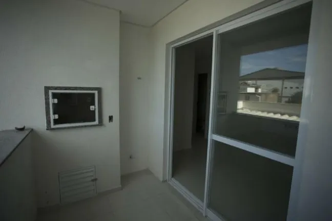 Imagem Apartamento com 2 Quartos à Venda, 70 m² em Colonial - Criciúma