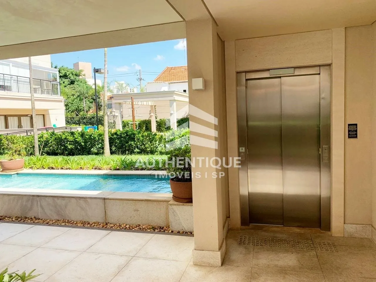 Imagem Legacy Vila Mariana - Apartamento à venda em São Paulo/SP