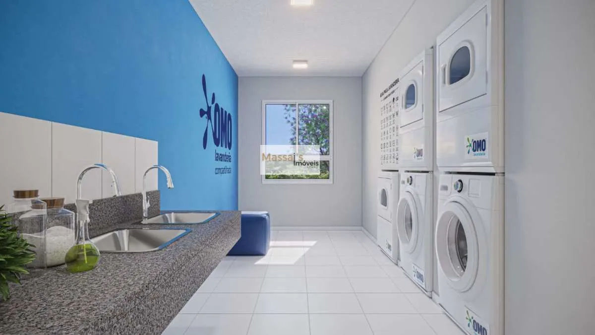 Imagem Vértice Residencial em Monte Mor | Studios da Longitude