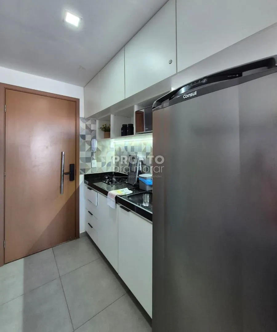 Imagem Porto Prime