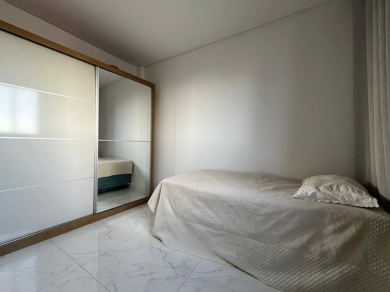 Imagem Apartamento à venda com 108m2 por R$ 1.390.000,00