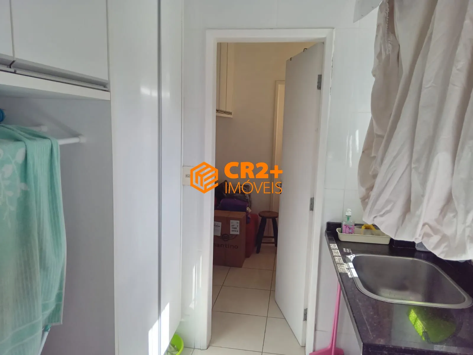Imagem Apartamento á Venda, 130m², 3 Quartos e 1 Suíte em Boa viagem.
