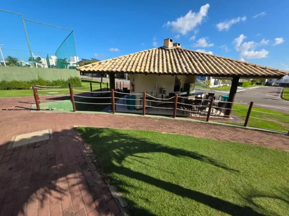 Imagem Lote para Venda em Parnamirim, Parque das Nações