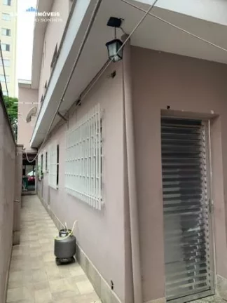 Imagem Imóvel para renda