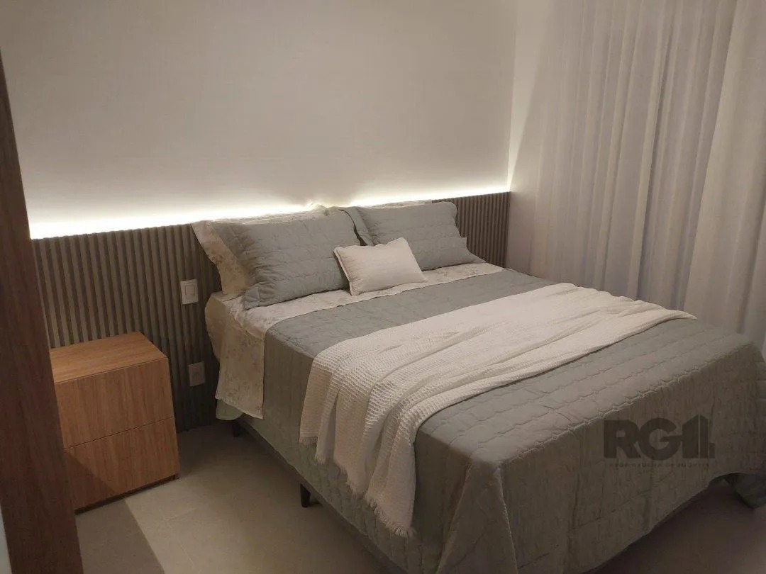 Imagem Casa de Condomínio em Nova Xangri-lá
