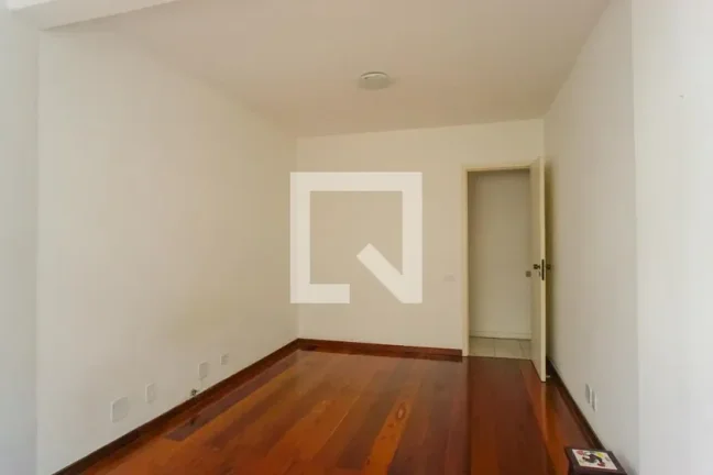 Imagem Apartamento à Venda - Recreio, 4 Quartos, 227 m2